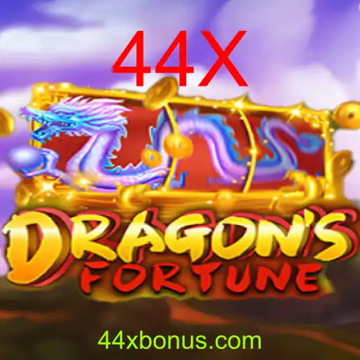 DragonFortune
