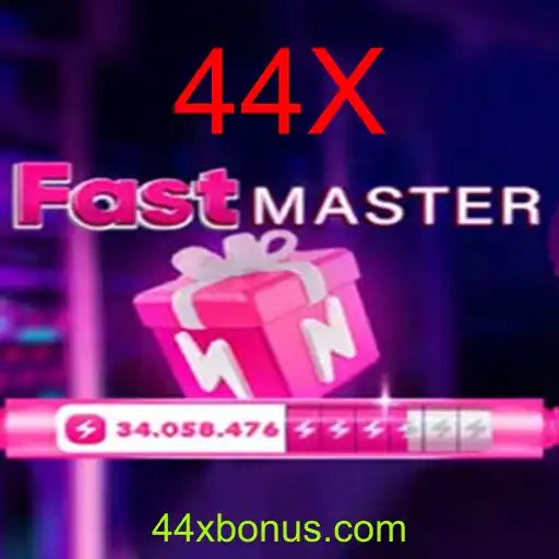 FastMaster