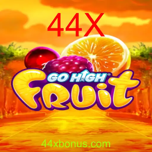 GoHighFruit