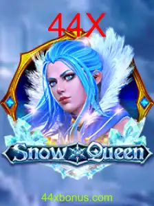 SnowQueen