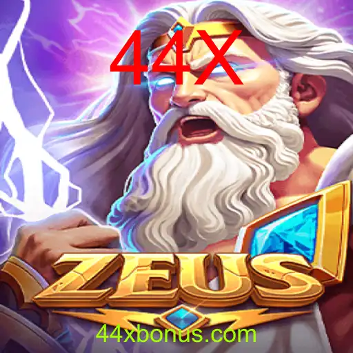 Zeus